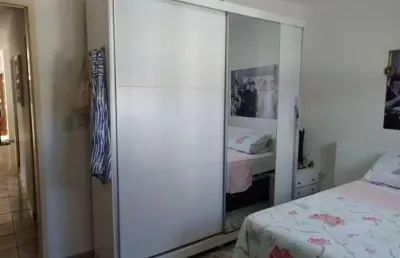 Casa para locação em rua pública, antares , maceió, al