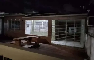 Casa à venda em rua pública, casa caiada , olinda, pe