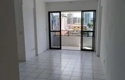 Apartamento para vender e alugar no iluminatto , jatiúca , maceió, al