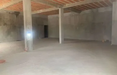 Comercial para locação em rua pública, aruana , aracaju, se