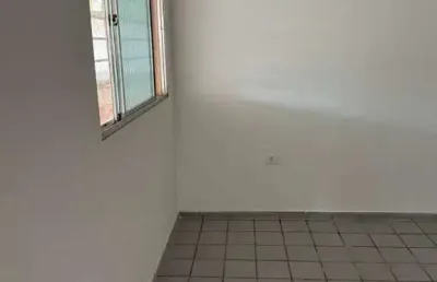Casa com 2 quartos à venda na Rua Poeta João Neves, 345, Janga, Paulista