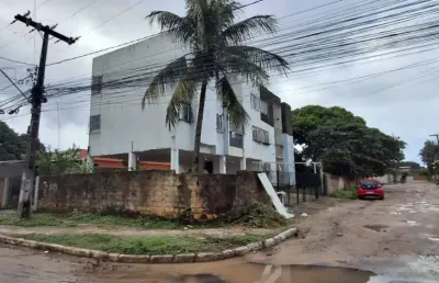 Apartamento à venda no vila navarro , janga , paulista, pe