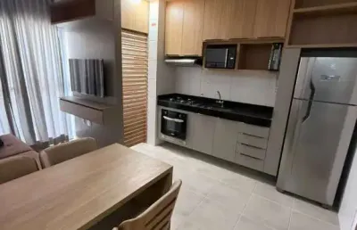 Apartamento para locação no torres de trindade , antares , maceió, al