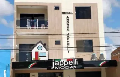 Comercial à venda em rua pública, jardim centenário , aracaju, se