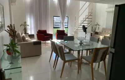 Apartamento para vender e alugar no edifício maranello - ponta verde, maceió - al , ponta verde , maceió, al