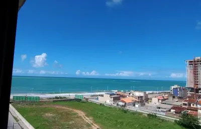 Apartamento à venda no setai , cruz das almas , maceió, al