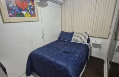 Casa à venda no condomínio doce vida parque , eduardo gomes , são cristóvão, se