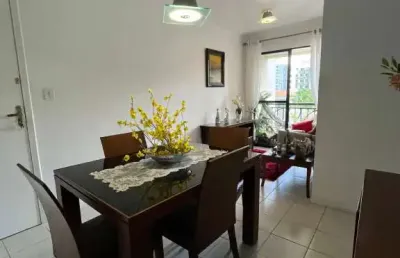 Apartamento à venda no verde vida , inácio barbosa , aracaju, se