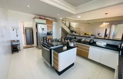Casa à venda no costa marina , aruana , aracaju, se