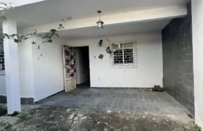 Casa para locação em rua pública, pitanguinha , maceió, al