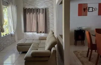 Casa à venda no novo francês , praia do francês , marechal deodoro, al