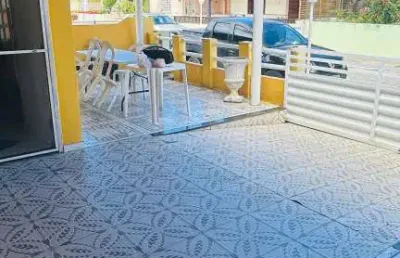 Casa à venda no atalaia sul , atalaia , aracaju, se