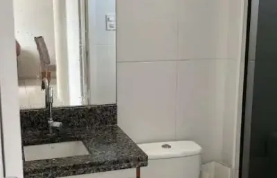 Apartamento à venda no grand belize residence , farolândia , aracaju, se