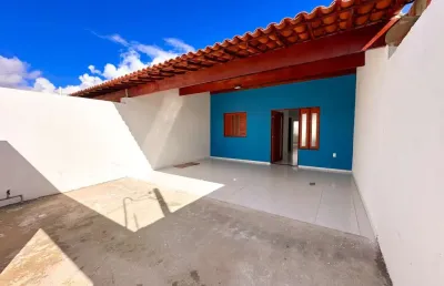 Casa à venda em rua pública, chã do pilar , pilar, al
