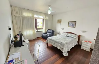 Casa à venda no rua luís portela da silva - itaigara, salvador. , itaigara , salvador, ba