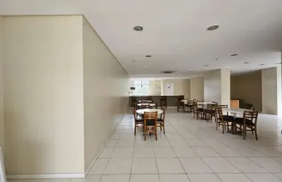 Apartamento à venda no vila allegro , paralela , salvador, ba