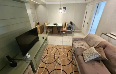 Apartamento à venda no avenida professor manoel ribeiro - stiep. , stiep , salvador, ba