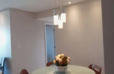 Apartamento à venda no triumph rio de janeiro , ponto novo , aracaju, se