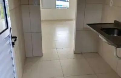 Casa à venda no reserva dos pássaros , cidade universitária , maceió, al