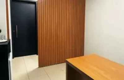 Comercial à venda em rua pública, plano diretor sul , palmas, to