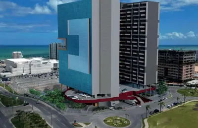 Comercial à venda em rua pública, cruz das almas , maceió, al