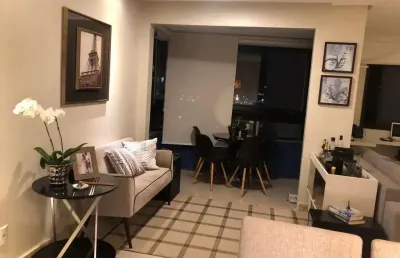 Apartamento à venda no soberano jardins , luzia , aracaju, se