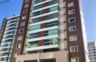 Apartamento à venda no jardins de londres , jardins , aracaju, se