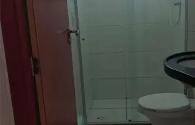 Apartamento para locação no paradise beach , guaxumã , maceió, al