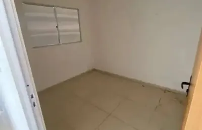 Casa à venda no grand jardim dos hibiscus , cidade universitária , maceió, al