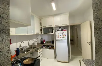 Apartamento à venda no rua waldemar falcão - horto florestal, salvador , horto florestal , salvador, ba