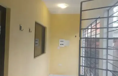 Casa à venda em rua pública, jardim atlântico , olinda, pe