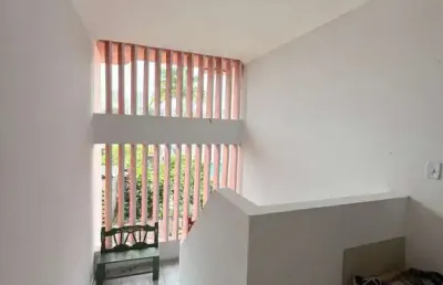 Casa à venda em rua pública, jardim atlântico , olinda, pe