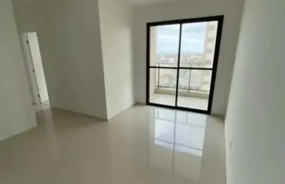 Apartamento à venda no marbello residence , coroa do meio , aracaju, se