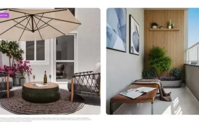 Apartamento à venda no real prime mrv , alberto maia , camaragibe, pe