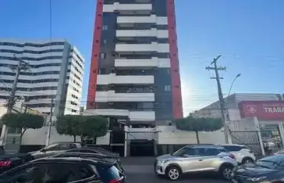 Apartamento à venda no iluminatto , jatiúca , maceió, al