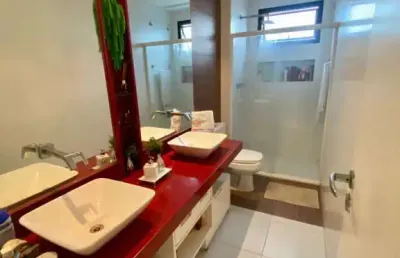 Apartamento à venda no eduardo abreu , jardins , aracaju, se