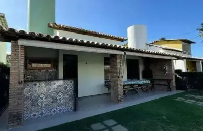 Casa à venda no viva vida , mosqueiro , aracaju, se