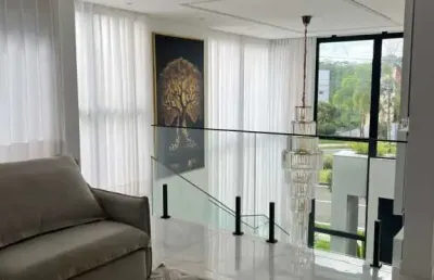 Casa à venda no avenida alphaville - alphaville i, salvador - ba , alphaville i , salvador, ba