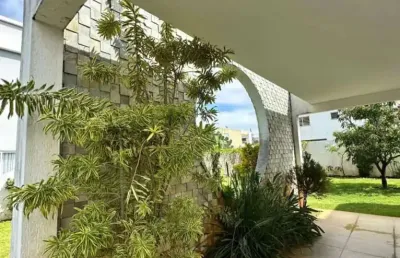 Casa à venda no costa marina , aruana , aracaju, se