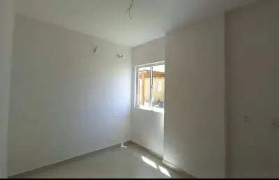 Apartamento à venda no horto jardins serraria , serraria , maceió, al
