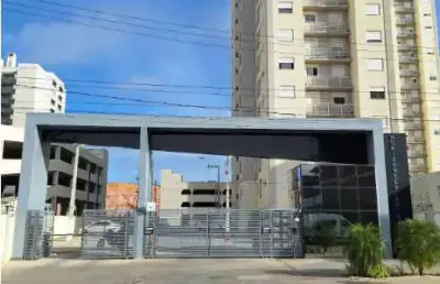 Apartamento à venda no horizontes do litoral , cruz das almas , maceió, al