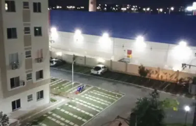 Apartamento à venda no algarve , maranguape i , paulista, pe