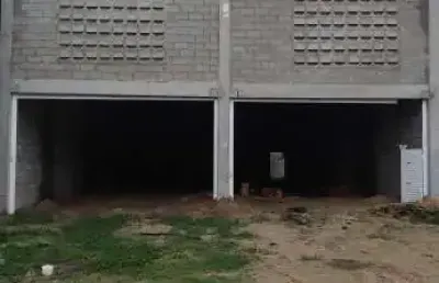 Comercial à venda em rua pública, olimar , barra dos coqueiros, se
