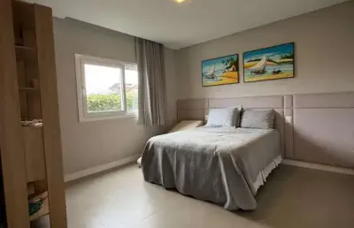 Casa à venda no condomínio thai residence , olhos d'água , barra dos coqueiros, se