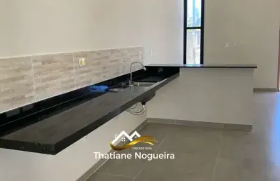 Casa à venda no mares malui residence , capuã , barra dos coqueiros, se
