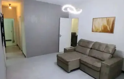 Apartamento à venda no residencial ilha bella , grageru , aracaju, se