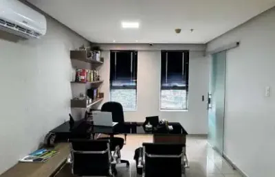 Comercial para locação em rua pública, mangabeiras , maceió, al