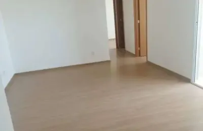 Apartamento à venda no porto sollare , inácio barbosa , aracaju, se