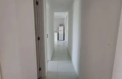 Apartamento à venda no neo residence jardins , jardins , aracaju, se