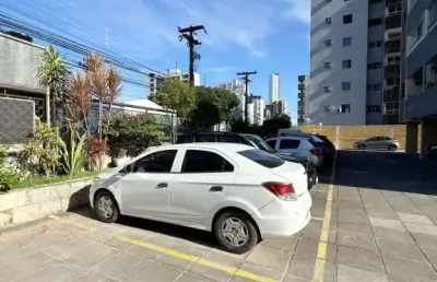 Apartamento à venda no alameda dos coqueirais , casa caiada , olinda, pe